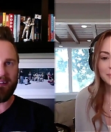 2022_TheLohDownPodcast-Episode1_BobbyBerk-0218.jpg