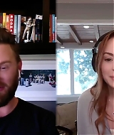 2022_TheLohDownPodcast-Episode1_BobbyBerk-0219.jpg