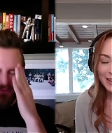 2022_TheLohDownPodcast-Episode1_BobbyBerk-0244.jpg