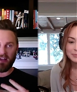 2022_TheLohDownPodcast-Episode1_BobbyBerk-0252.jpg