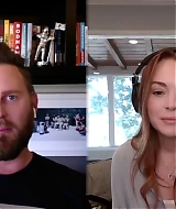 2022_TheLohDownPodcast-Episode1_BobbyBerk-0259.jpg