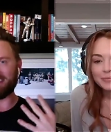 2022_TheLohDownPodcast-Episode1_BobbyBerk-0264.jpg