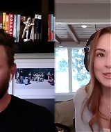 2022_TheLohDownPodcast-Episode1_BobbyBerk-0273.jpg