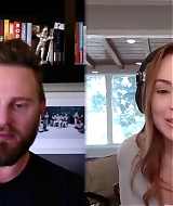 2022_TheLohDownPodcast-Episode1_BobbyBerk-0274.jpg