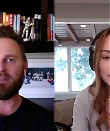 2022_TheLohDownPodcast-Episode1_BobbyBerk-0291.jpg