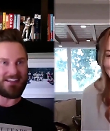 2022_TheLohDownPodcast-Episode1_BobbyBerk-0297.jpg