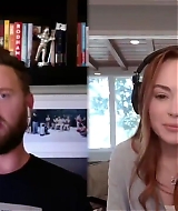2022_TheLohDownPodcast-Episode1_BobbyBerk-0301.jpg