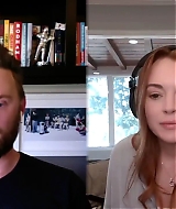 2022_TheLohDownPodcast-Episode1_BobbyBerk-0315.jpg