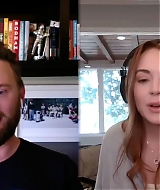 2022_TheLohDownPodcast-Episode1_BobbyBerk-0316.jpg