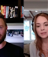 2022_TheLohDownPodcast-Episode1_BobbyBerk-0317.jpg