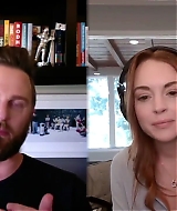 2022_TheLohDownPodcast-Episode1_BobbyBerk-0322.jpg