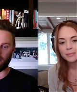 2022_TheLohDownPodcast-Episode1_BobbyBerk-0323.jpg
