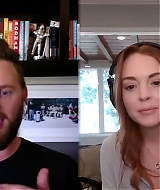 2022_TheLohDownPodcast-Episode1_BobbyBerk-0325.jpg