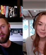2022_TheLohDownPodcast-Episode1_BobbyBerk-0341.jpg