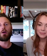 2022_TheLohDownPodcast-Episode1_BobbyBerk-0344.jpg