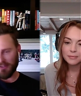 2022_TheLohDownPodcast-Episode1_BobbyBerk-0350.jpg