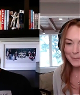 2022_TheLohDownPodcast-Episode1_BobbyBerk-0392.jpg