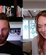 2022_TheLohDownPodcast-Episode1_BobbyBerk-0401.jpg