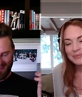 2022_TheLohDownPodcast-Episode1_BobbyBerk-0402.jpg