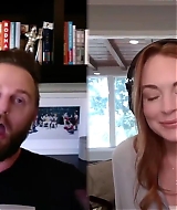 2022_TheLohDownPodcast-Episode1_BobbyBerk-0404.jpg