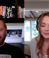 Filename=2022_TheLohDownPodcast-Episode1_BobbyBerk-0406.jpg
Filesize=96KiB
Dimensions=1280x720
Date added=May 03, 2022 2022_TheLohDownPodcast-Episode1_BobbyBerk-0406.jpg