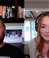 Filename=2022_TheLohDownPodcast-Episode1_BobbyBerk-0407.jpg
Filesize=96KiB
Dimensions=1280x720
Date added=May 03, 2022 2022_TheLohDownPodcast-Episode1_BobbyBerk-0407.jpg