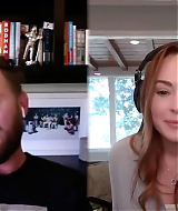 Filename=2022_TheLohDownPodcast-Episode1_BobbyBerk-0408.jpg
Filesize=96KiB
Dimensions=1280x720
Date added=May 03, 2022 2022_TheLohDownPodcast-Episode1_BobbyBerk-0408.jpg