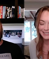 2022_TheLohDownPodcast-Episode1_BobbyBerk-0415.jpg