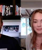 2022_TheLohDownPodcast-Episode1_BobbyBerk-0420.jpg
