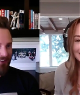 2022_TheLohDownPodcast-Episode1_BobbyBerk-0437.jpg