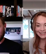 2022_TheLohDownPodcast-Episode1_BobbyBerk-0443.jpg