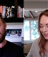 Filename=2022_TheLohDownPodcast-Episode1_BobbyBerk-0454.jpg
Filesize=97KiB
Dimensions=1280x720
Date added=May 03, 2022 2022_TheLohDownPodcast-Episode1_BobbyBerk-0454.jpg