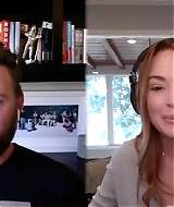 2022_TheLohDownPodcast-Episode1_BobbyBerk-0461.jpg