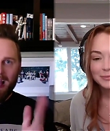 2022_TheLohDownPodcast-Episode1_BobbyBerk-0466.jpg