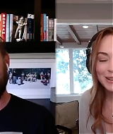 2022_TheLohDownPodcast-Episode1_BobbyBerk-0476.jpg
