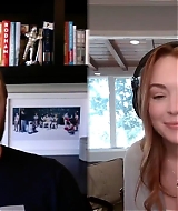 2022_TheLohDownPodcast-Episode1_BobbyBerk-0482.jpg