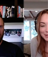 2022_TheLohDownPodcast-Episode1_BobbyBerk-0500.jpg