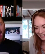 2022_TheLohDownPodcast-Episode1_BobbyBerk-0505.jpg