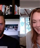 2022_TheLohDownPodcast-Episode1_BobbyBerk-0506.jpg