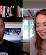 2022_TheLohDownPodcast-Episode1_BobbyBerk-0507.jpg