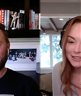 2022_TheLohDownPodcast-Episode1_BobbyBerk-0509.jpg