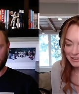 2022_TheLohDownPodcast-Episode1_BobbyBerk-0510.jpg