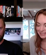 2022_TheLohDownPodcast-Episode1_BobbyBerk-0513.jpg