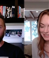 2022_TheLohDownPodcast-Episode1_BobbyBerk-0514.jpg