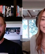 2022_TheLohDownPodcast-Episode1_BobbyBerk-0517.jpg