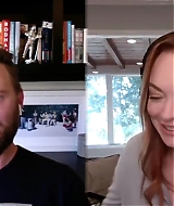 2022_TheLohDownPodcast-Episode1_BobbyBerk-0518.jpg