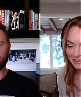 2022_TheLohDownPodcast-Episode1_BobbyBerk-0522.jpg