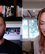 2022_TheLohDownPodcast-Episode1_BobbyBerk-0523.jpg