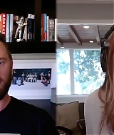 2022_TheLohDownPodcast-Episode1_BobbyBerk-0525.jpg