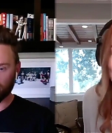 2022_TheLohDownPodcast-Episode1_BobbyBerk-0526.jpg